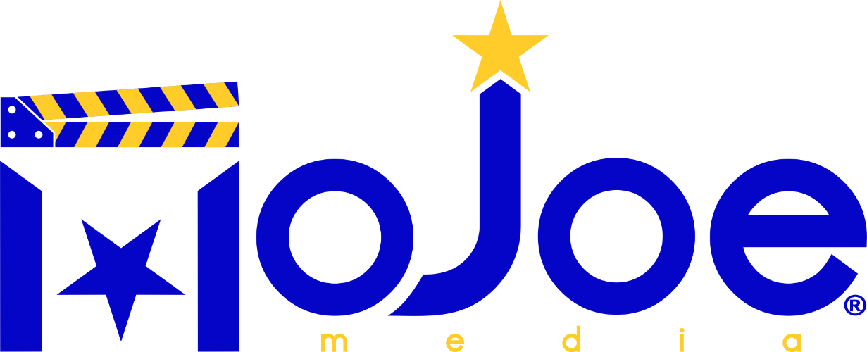 (c) Mojoemedia.bz